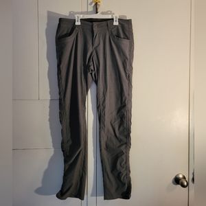 KÜHL PANTS